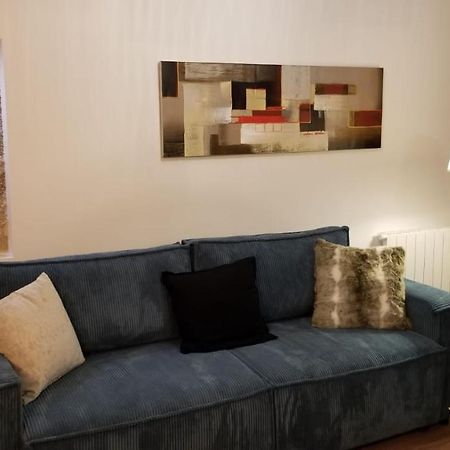 第戎L'Elegant - Cosy, Design Et Charme En Hypercentre公寓 外观 照片