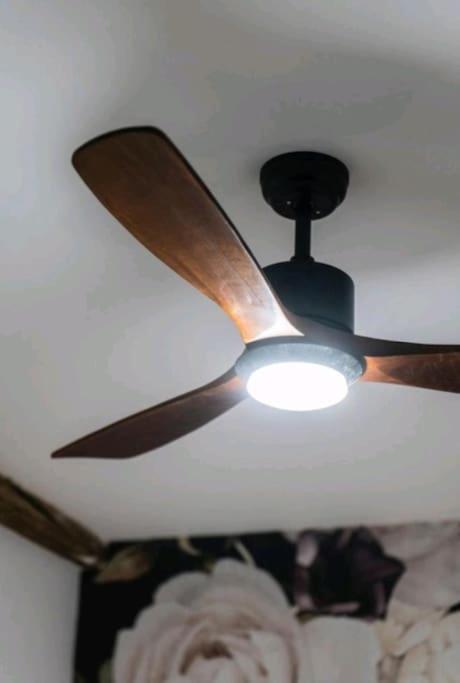 第戎L'Elegant - Cosy, Design Et Charme En Hypercentre公寓 外观 照片